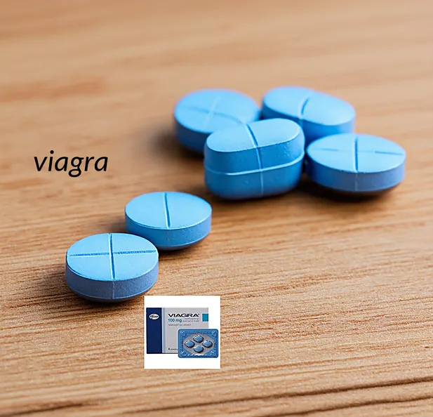 Viagra belgique prix